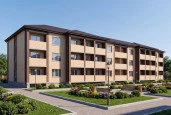 Аукцион на право заключения договора купли-продажи на земельные участки, расположенные по адресу: Ростовская область, г. Батайск, пер. Учебный, 2.